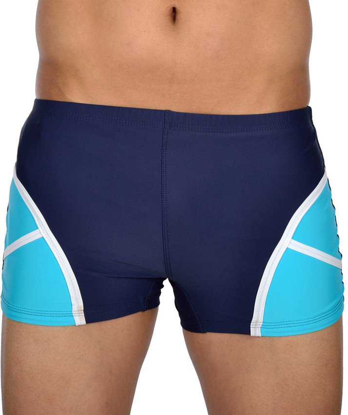 swimsuit for mens flipkart