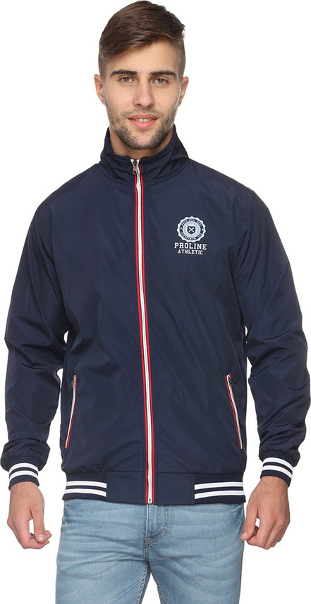 proline jackets flipkart