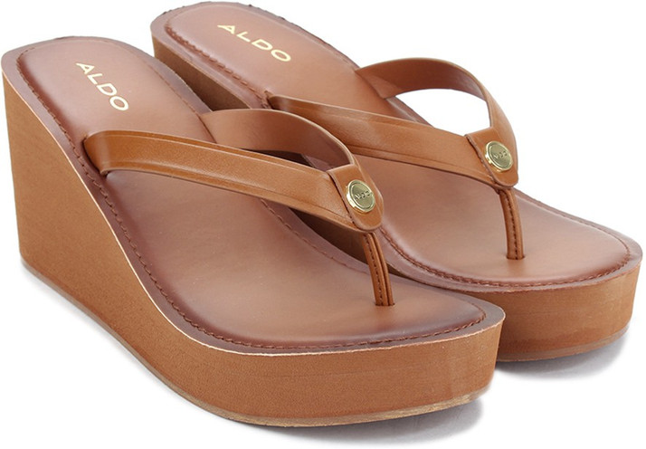 wedges aldo