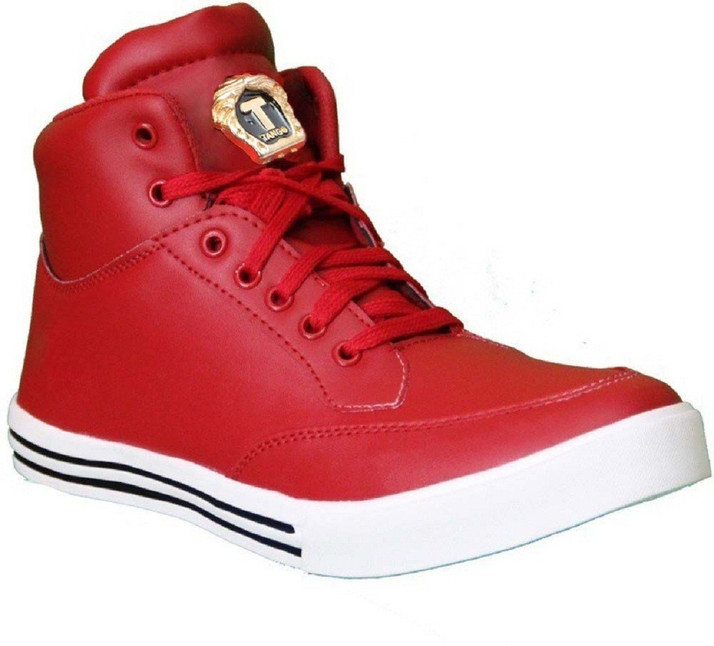 originals wings shoes price in india