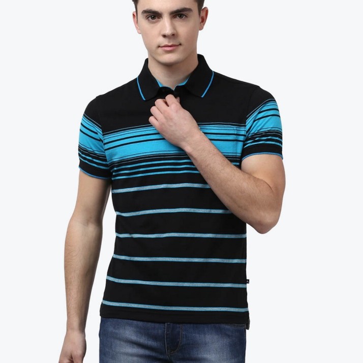 parx t shirts flipkart