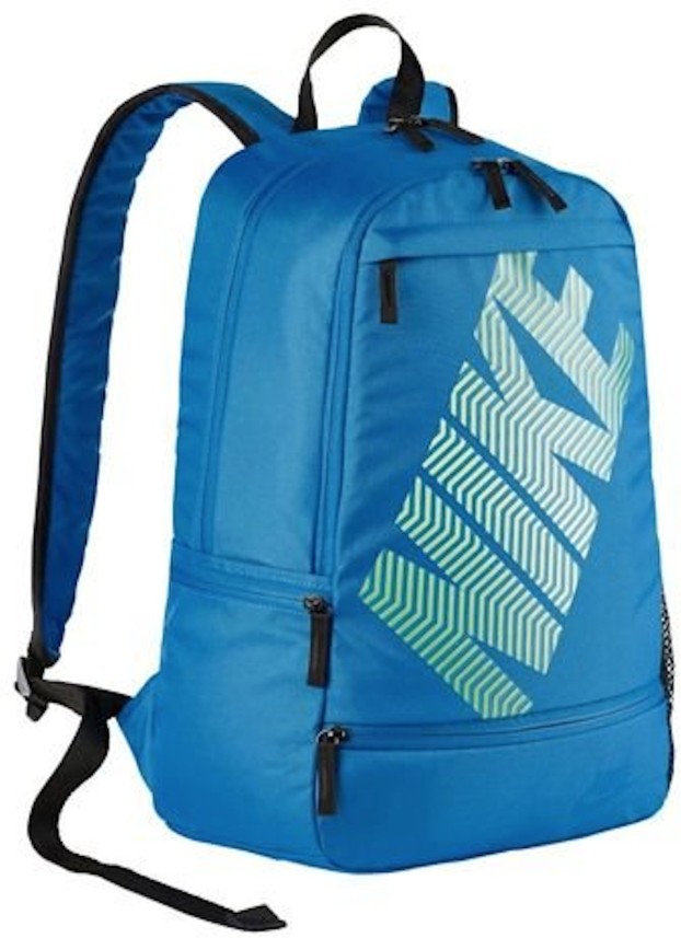 nike original backpack