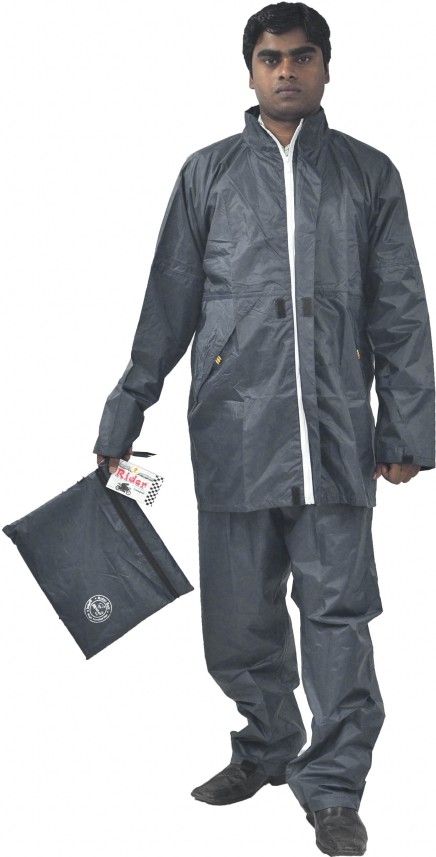 raincoat flipkart