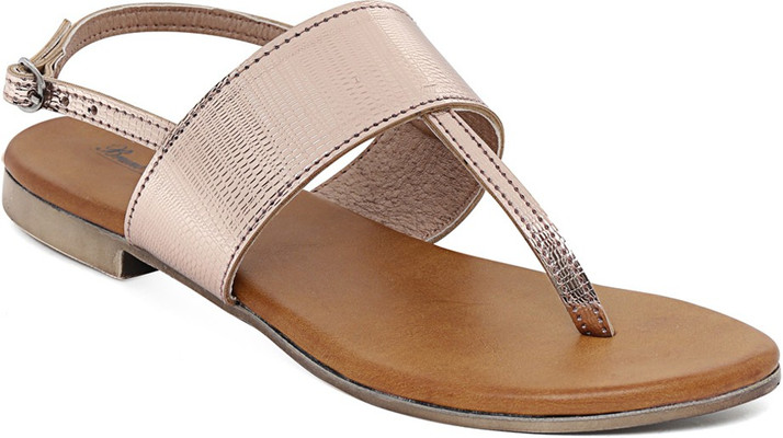 bruno manetti sandals