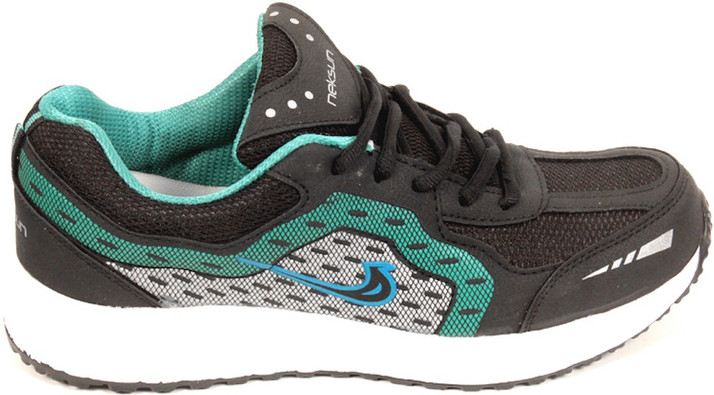 neksun sports shoes price