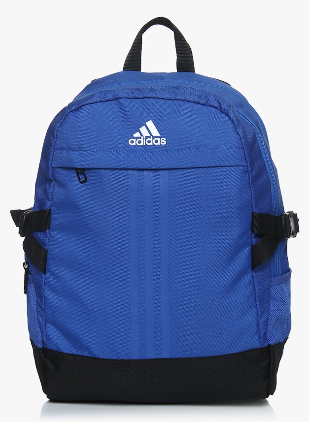 adidas power 3 backpack