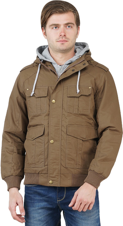 oracle jackets online