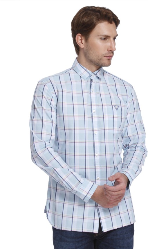 jack and jones shirts flipkart