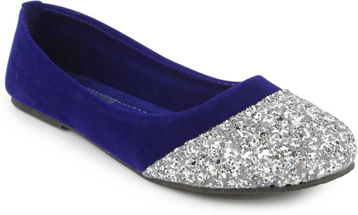 Cute Feet Cute Feet Blue Velvet With Sparkle Belly Bellies For Women Buy Blue Color Cute Feet Cute Feet Blue Velvet With Sparkle Belly Bellies For Women Online At Best Price Holographic glitter, mickey mouse head glitter, star glitter, mylar glitter, shred glitter, neon glitter, easter glitter, halloween glitter, christmas glitter. cute feet cute feet blue velvet with sparkle belly bellies for women