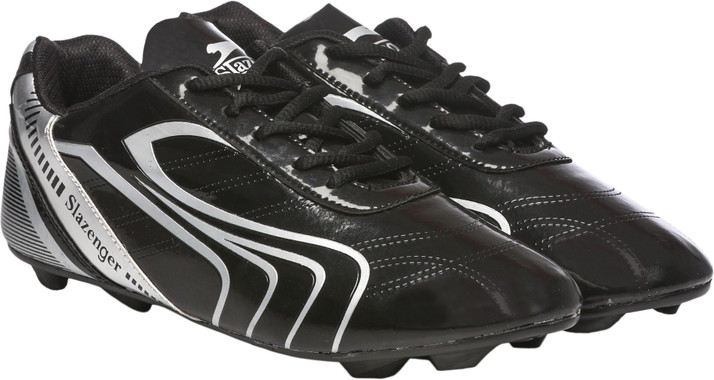 slazenger football boots