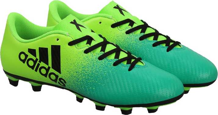 buying now good quality wide varieties ADIDAS X 16.4 Fxg Football Shoes For Men - Buy SGREEN/CBLACK ... buying now good quality wide varieties ADIDAS X 16.4 Fxg Football Shoes For Men - Buy SGREEN/CBLACK ...