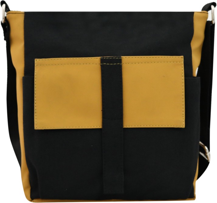 flipkart crossbody bags