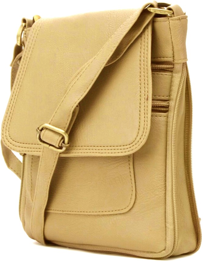 provogue ladies sling bag