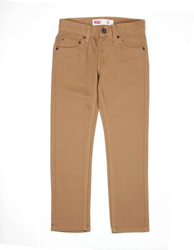 cotton jeans pants flipkart