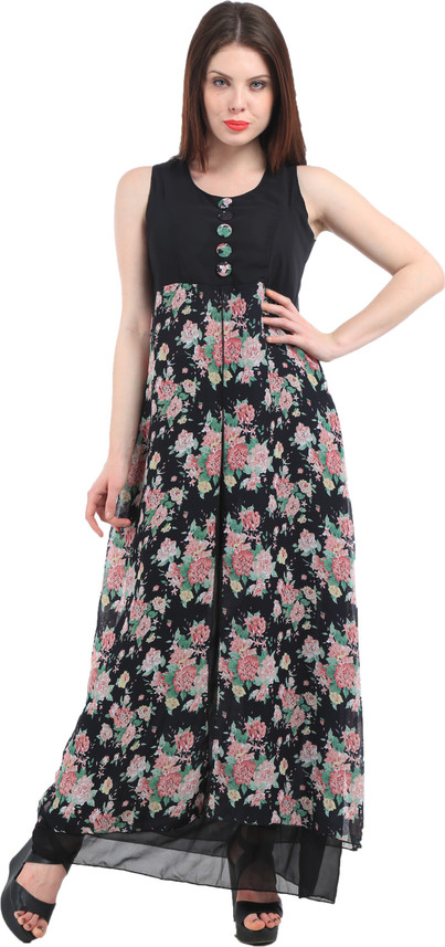 flipkart pari dress