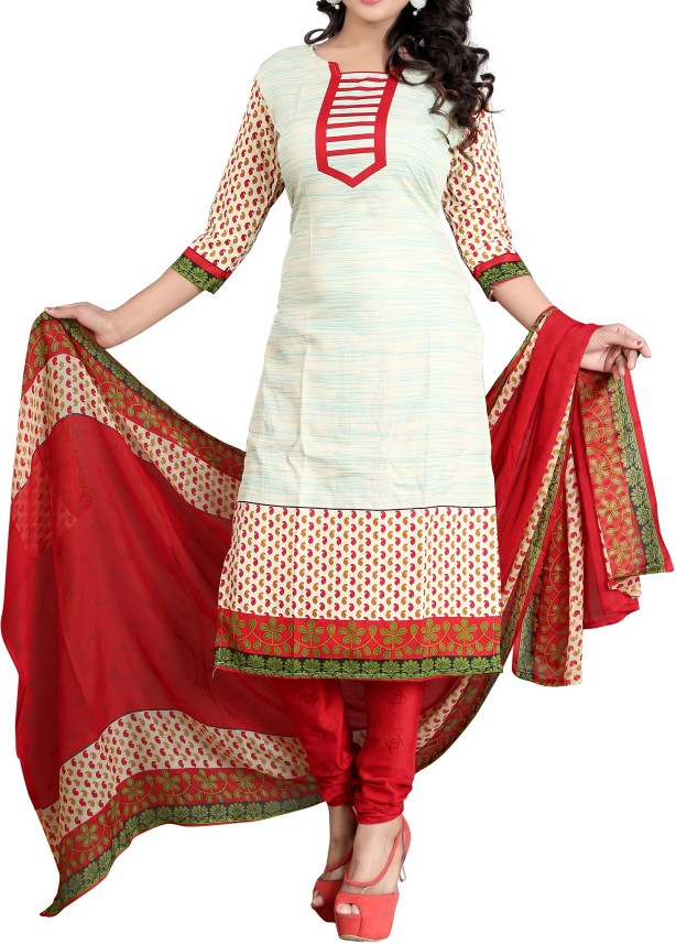 flipkart sale dress material