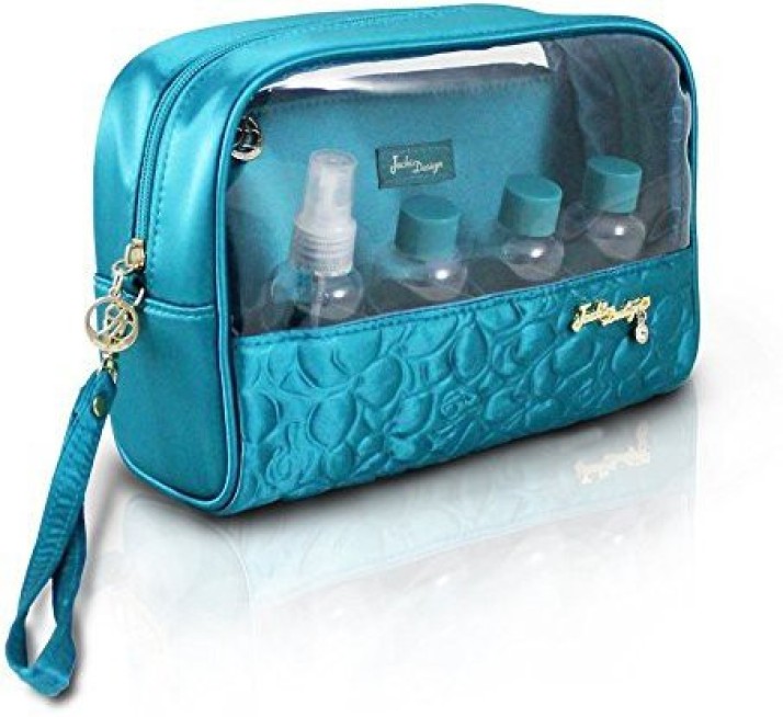 6 piece handbag set flipkart