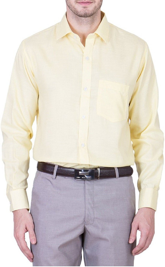 Cross button shirt flipkart clearance