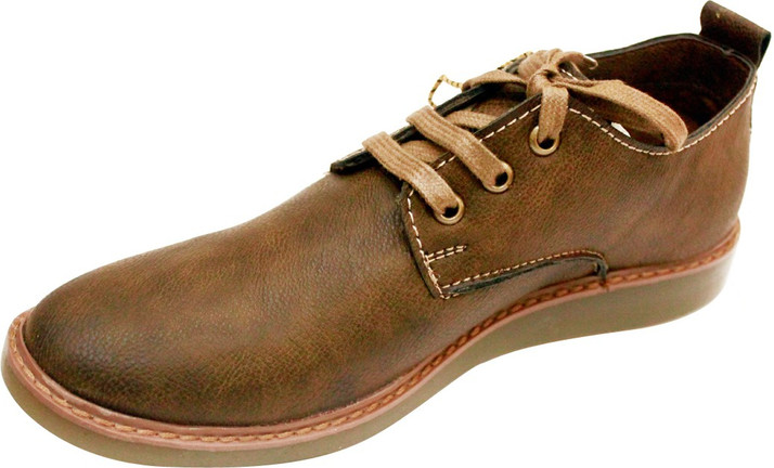 lee grain shoes online