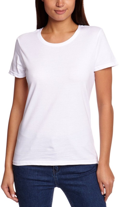 women's t shirt online flipkart