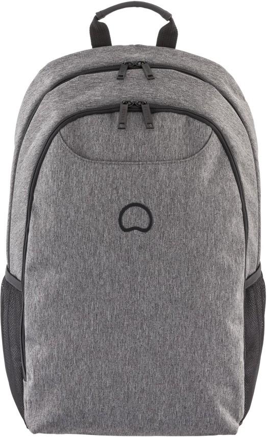 delsey backpack trolley