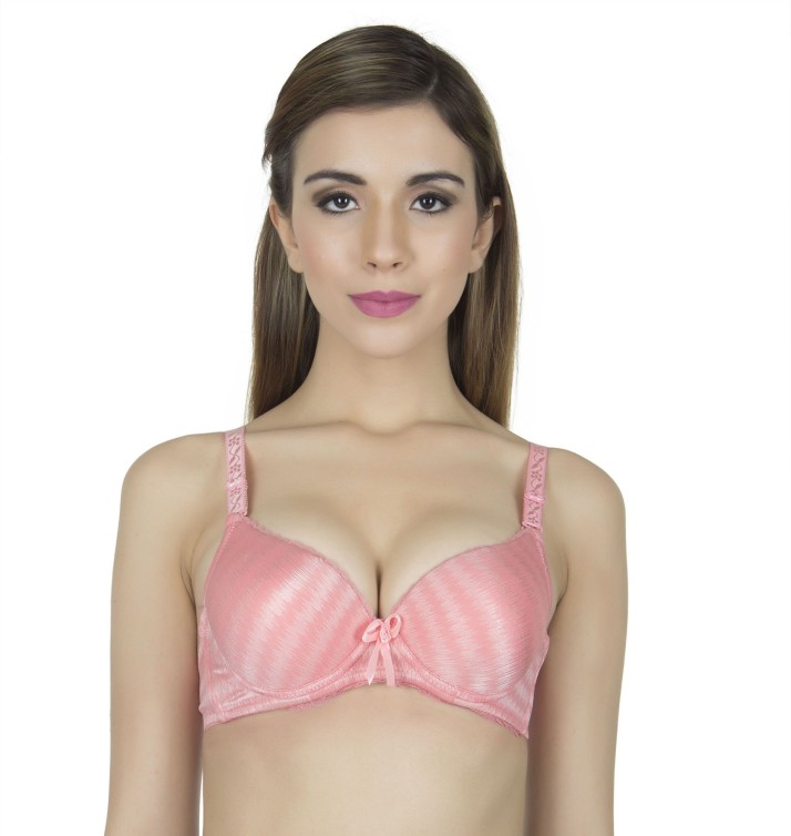 push up bra flipkart