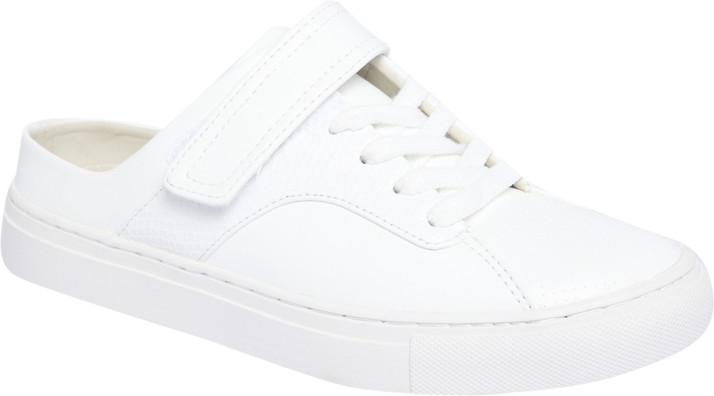 VERO MODA Sneakers For Women - Buy VERO MODA Sneakers For Women Online at  Best Price - Shop Online for Footwears in India | Flipkart.com