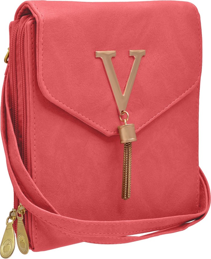 side bag in flipkart