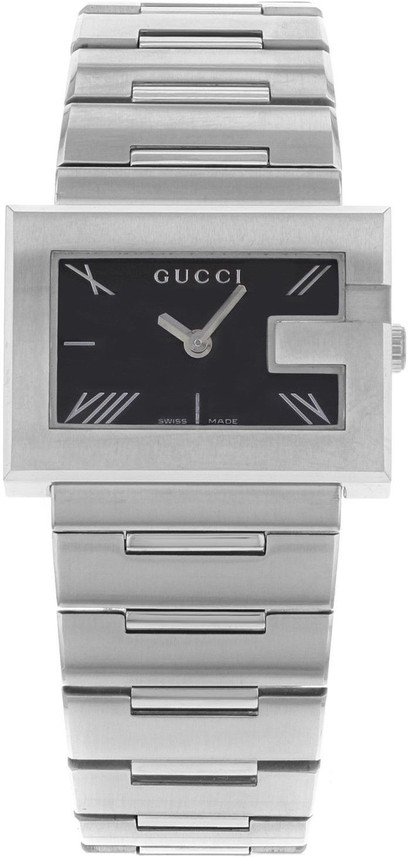 GUCCI Analog Watch - For Women - Buy 