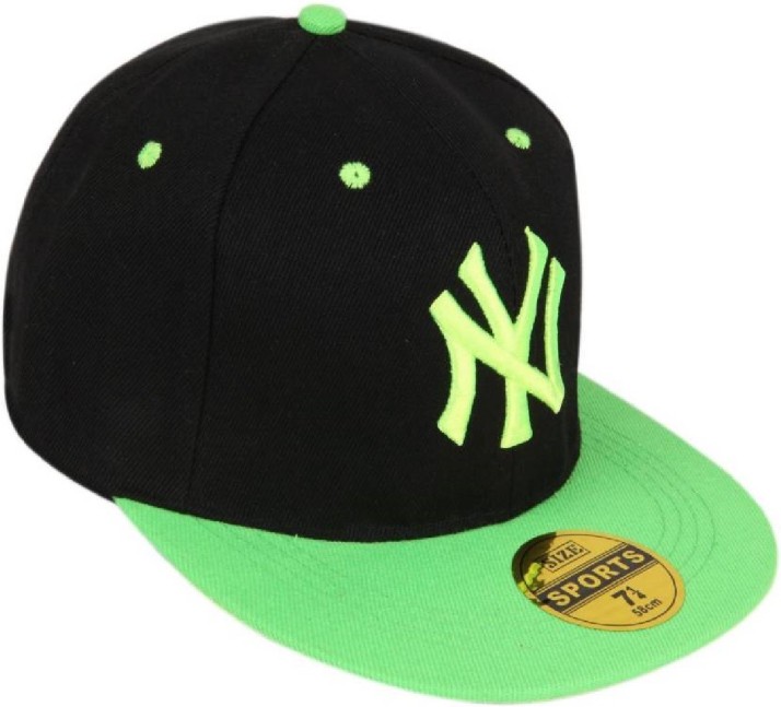 flipkart hip hop cap