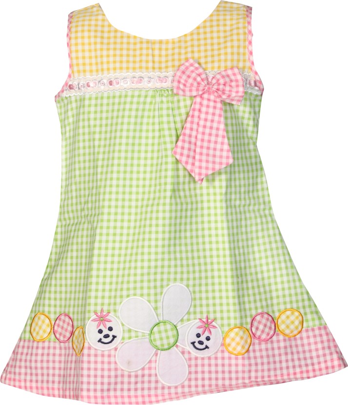 flipkart shopping baby dress