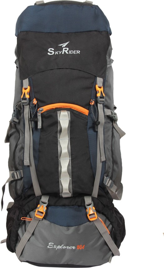 rucksack flipkart