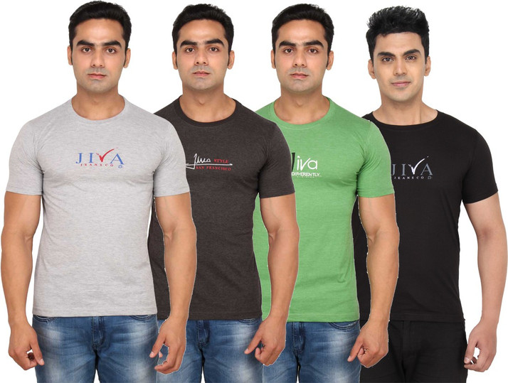 4xl t shirts flipkart