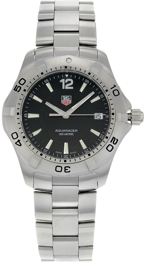 tag heuer flipkart