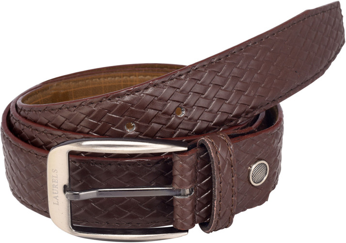 titan belts flipkart