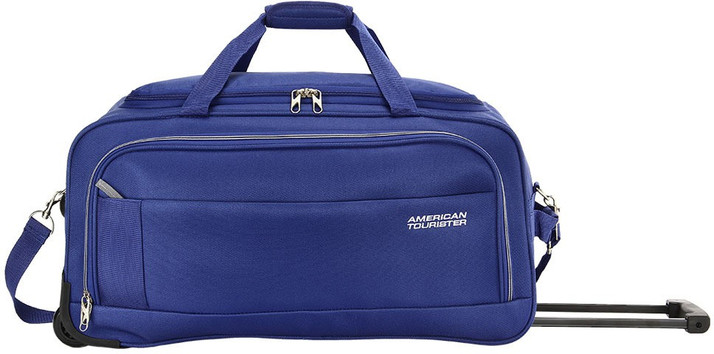 american tourister luggage flipkart