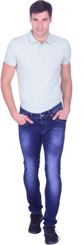 hoffmen jeans online shopping