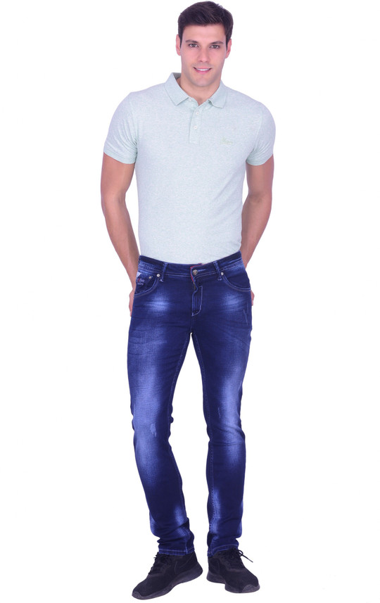 hoffmen jeans online shopping