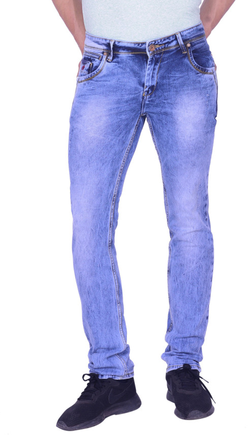 hoffmen jeans online