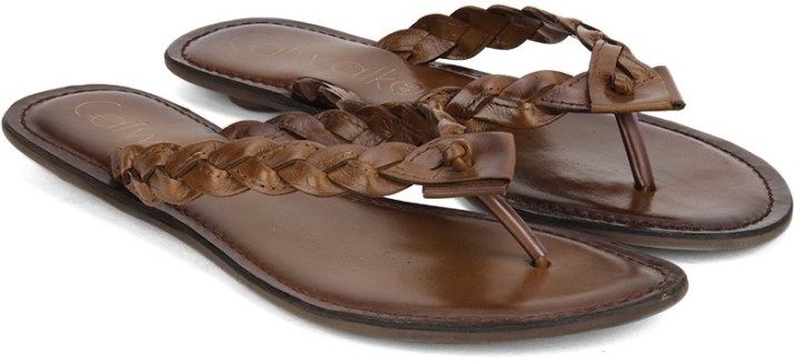 brand x huaraches pachuco leather sandal