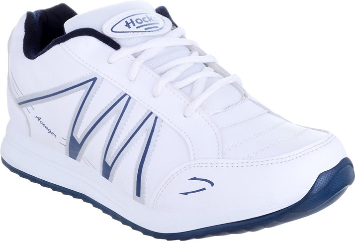 Hocks shoes price Clearance