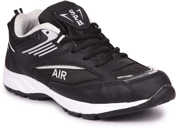 spr sports shoes
