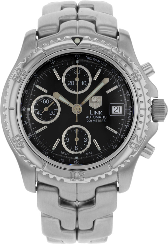 Tag Heuer Watches Flipkart 2024 towncentervb