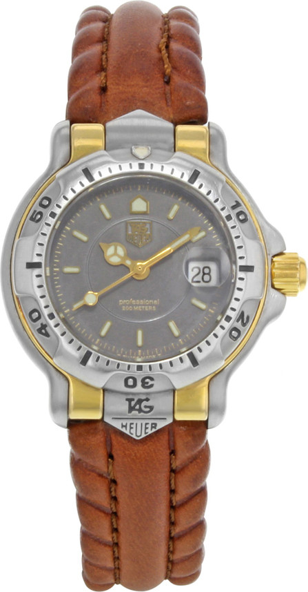 tag heuer flipkart