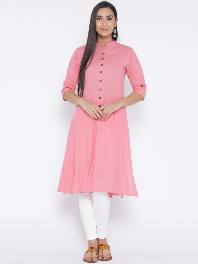 shree kurtas online shopping