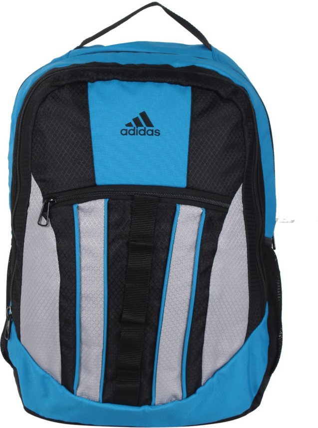 adidas climacool backpack india