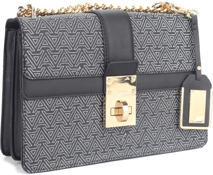 aldo sling bags online