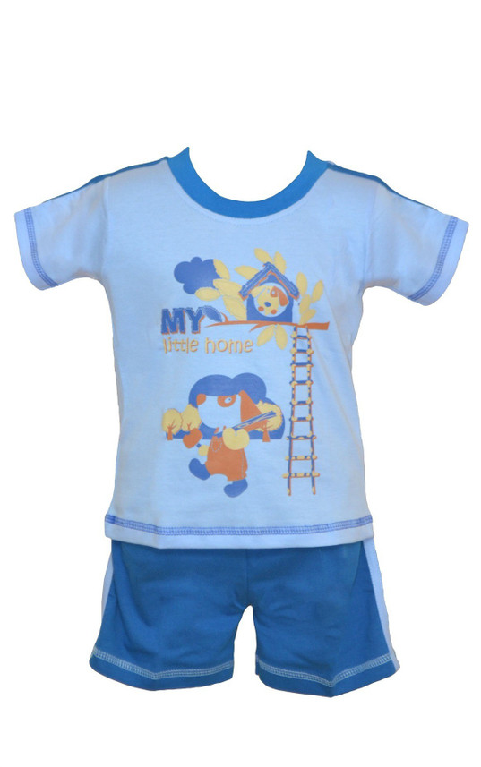 flipkart sale baby clothes