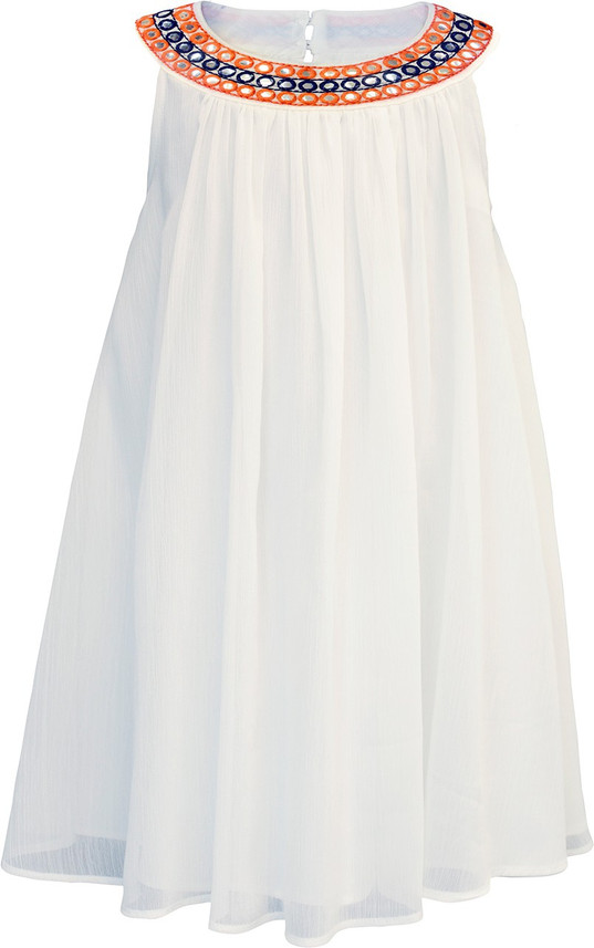 cranberry dress casual