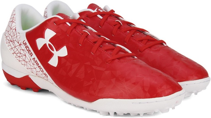 under armour football turf shoes